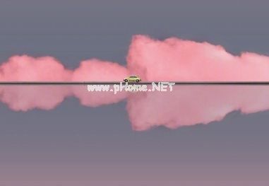 赋有正能量的微信空间经典签名 没有什么能比努力更重要
