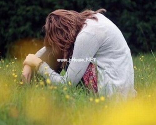 英语个性签名带翻译女生霸气