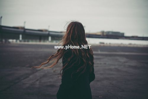 生活很无奈的个性签名