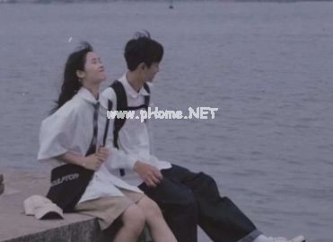 男女个性好听文艺的情侣签名 愿与你不期而遇亦以笑相迎