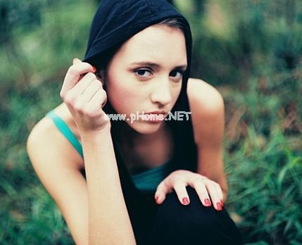 超拽女生qq签名超级拽 个性签名女生专用2023