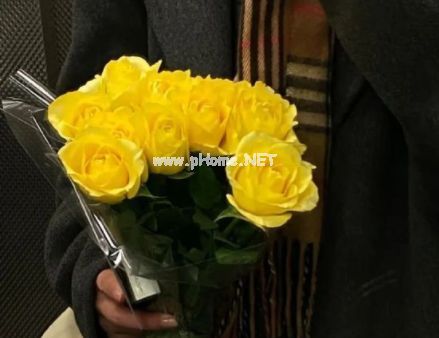 抖音里说到心坎难过签名 很火很扎心的签名短句
