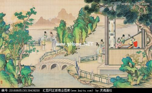 关于富贵的座右铭