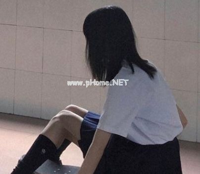 心情压抑的个性签名大全 彻底心寒的难过签名(精选41条)