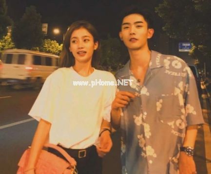 很热门的繁体字情侣签名一对 一男一女押韵的繁体字情侣签名