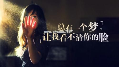 qq难过的爱情个性签名