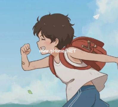 很有个性的超拽签名短句 气场很强的超拽签名