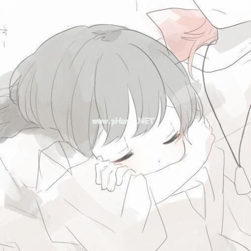 女生可爱萌的个性签名