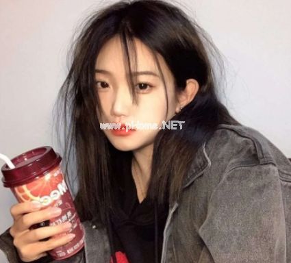 2023伤感个性签名女生冷淡 简短伤感女生签名