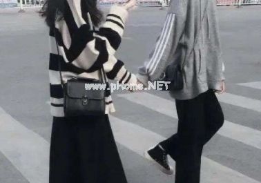 抖音情侣个性签名恩爱好听 余生是你怎样都不嫌多