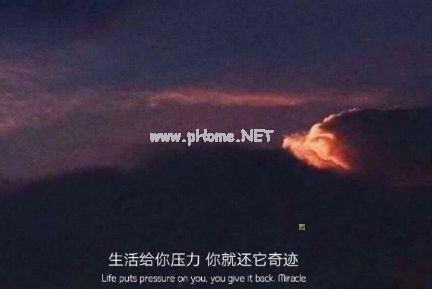 微信签名一句话致自己心酸 很心酸无奈的签名大全2023