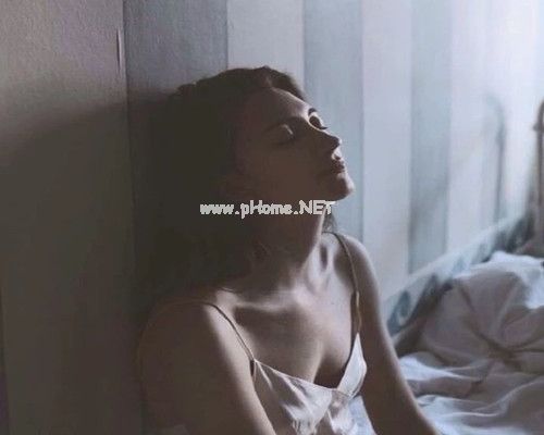 qq个性签名英文伤感带翻译