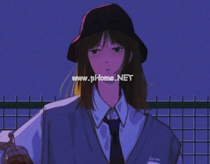 qq很有个性的女生霸气签名 女生个性签名霸气十足