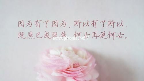 男用心痛的个性签名