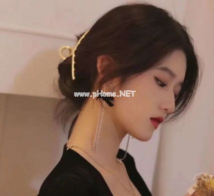 很有女王范的霸气女生签名大全 很高贵的女王范的霸气签名