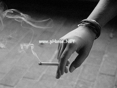 qq个性签名超拽霸气嘲讽2023 好人嘴贱坏人嘴甜