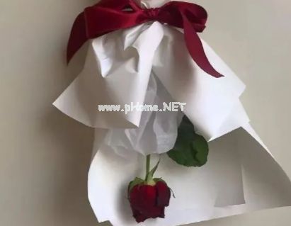 伤感让人看了心酸想哭的签名 心情压抑的个性签名