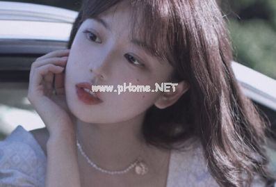 个性可爱幽默搞笑姐妹签名 是冒着泡儿的双倍快乐