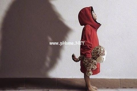 最新讽刺人的个性签名霸气大全 毒舌讽刺人的霸道签名
