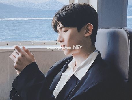 一辈子都用不用改的吸引人的男生签名 很有魅力又很好听的男生