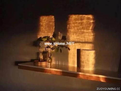 高级感小众个性签名