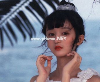 2021年吸引人的神仙个性签名 走心的温柔签名