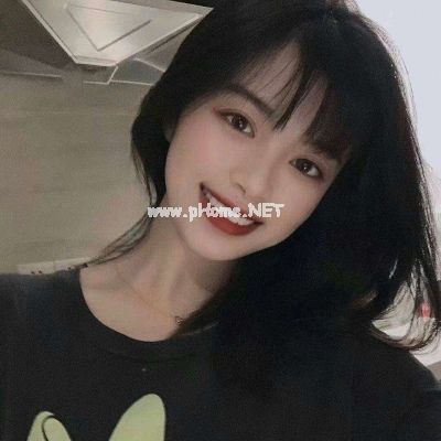 无关爱情让人感受到很幸福的签名
