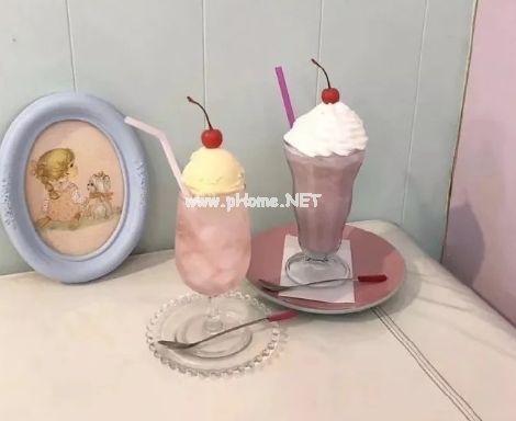 很虐心且痛心的伤感签名