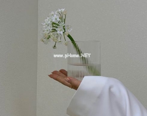 适合深夜失眠的伤感签名 难以入睡的心情签名
