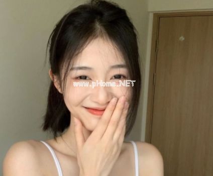 仙女味的适合女生的可爱签名大全 一眼见你万物不及(精选35条)