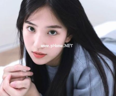 个性签名女生简单可爱温柔 我的生活在每个微笑里开始