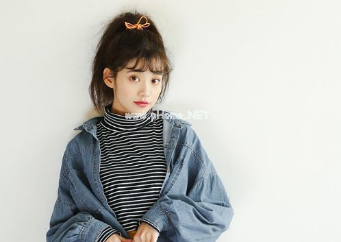 2023女生抖音签名经典励志 适合女生温暖治愈系抖音个性签名