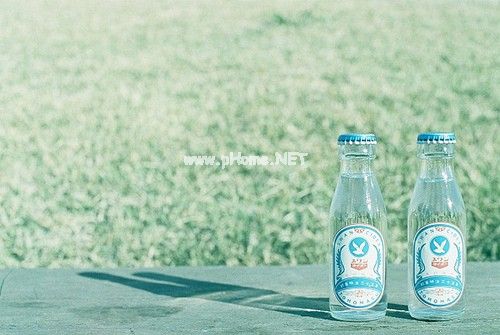 吸引美女的微信个性签名