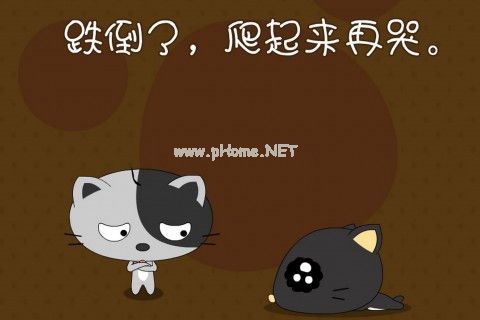 女生搞笑个性签名 搞笑的qq个性签名女生专属汇编58句