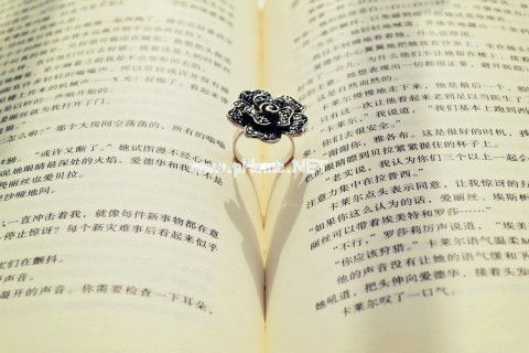 幸福简单的个性签名 简单幸福的浪漫签名