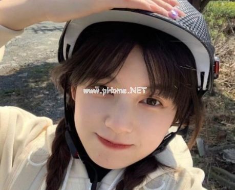 很舒心很文艺的高级女生签名 句句走心的韵味女生签名精选32句
