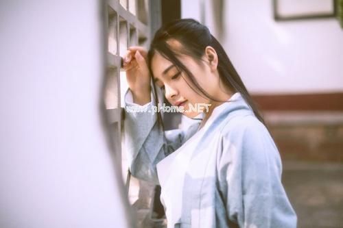逗比个性签名男生