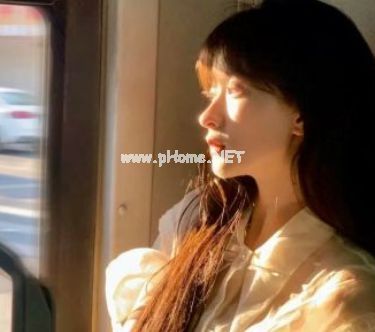 2022很温暖的春天女生签名 很舒心的春天适合的女生气质签名