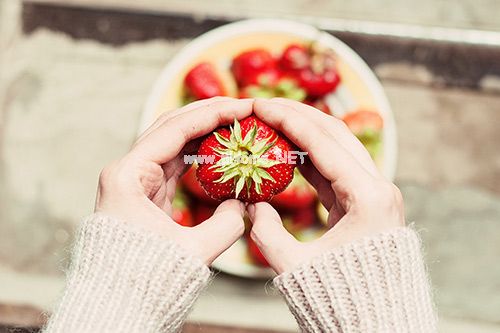 个性签名大全爱情幸福