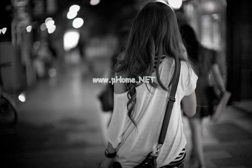 幸福女人qq个性签名
