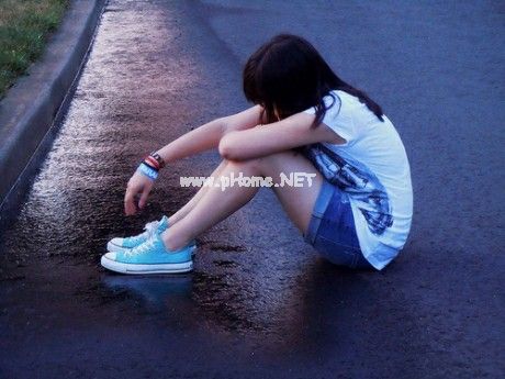 对前女友说的爱情个性签名