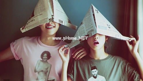 佳美的爱情古诗句微信个性签名