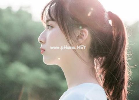 个性签名女生简单气质 霸气又可爱