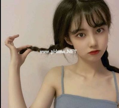 超皮超可爱的个性签名女生 我保持年轻的秘诀谎报年龄