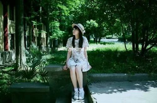 最好的中考励志的座右铭