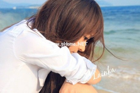 QQ闺密四人个性签名