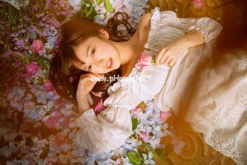 qq个性签名:失恋女生