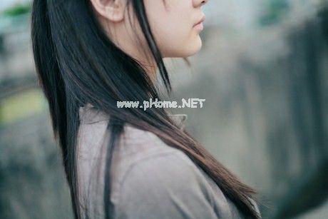 梦想唯美的个性签名
