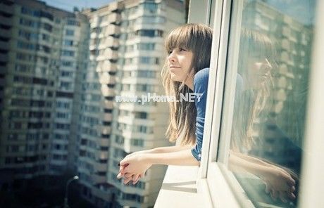 个性签名霸气女王范