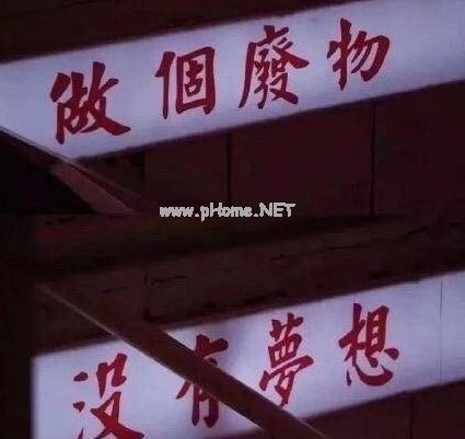 高冷女生的超拽签名 对你温柔是因为咱俩不熟